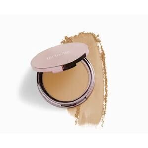 GIRLACTIK Luminous Face‎ Powder BNIB